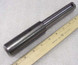 Hitch Pin for Ground Support Equipment – Reliable Connection Solution