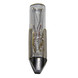 120V Incandescent Miniature Wedge Base Lamp - Compatible with Premier HC29050 De-Icing Truck
