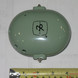 Dome, Left Hand - Aviation Ground Support Equipment Part