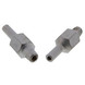 Electrical Contact Kit for TLD GPU-409-E-CUP & GPU-418-E-CUP (Model R67G36E) – GPU Plug Replacement