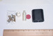 Lug and Grommet Kit for R65G3E Ground Support Equipment
