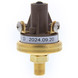 SWITCH, OIL PRESSURE NO/NC 3T 10PSI-10422590010