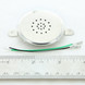 Earphone for David Clark Headset