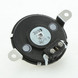 Earphone for David Clark Headset