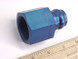 RAMPTECH Nipple for Ground Support Equipment