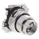 Operator Switch for Ground Support Equipment