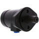MOTOR, DRIVE HYDRAULIC-1011034MOTOR