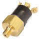 20 PSI Fuel Pressure Switch for TUG, Hobart & Stewart Stevenson GSE | Airport Ground Power & Air Start Units