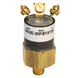 20 PSI Fuel Pressure Switch for TUG, Hobart & Stewart Stevenson GSE | Airport Ground Power & Air Start Units