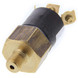 10 PSI Pressure Switch | Compatible with Multiple Air Start Units & Cargo Loaders | OEM-Grade GSE Component