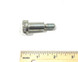 Shoulder Bolt .50 NC x .88 for WASP A203770D & A231491D Ground Support Equipment