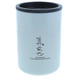 Extended Service Coolant Filter for Ground Support Equipment
