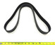 Aftermarket V-Ribbed Belt for Aviation Ground Support Equipment