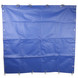 Curtain Set for Ground Support Equipment - 2 Pieces