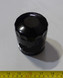 WIX Synthetic Media Oil Filter for Ground Support Equipment