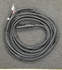 RAMPTECH 4/0 DC Cable F/F 30FT for HOBART 90CU420 & TRILECTRON RVH 600 GSE