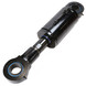 TLD TPX-200 Series Cylinder D180 x 90 C=150mm for Ground Support Equipment