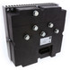 MI20 Inverter 1000A for Aviation Ground Support Equipment