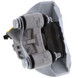 CALIPER, BRAKE RIGHT LOADED-1194565