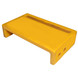 PROTECTER Cold Weather Camera for Ground Support Equipment