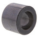 Bushing, Side Guide for Ground Support Equipment