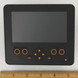 Dash Cluster Display for Harlan HTSBGKB60SDWHG, HTSBGN55SDWHN & TLD TMX-150 Models