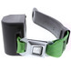 BELT, SEAT 2PT ALR LAP LIME GREEN-8053801700AA