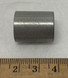 KIT, FILTER ELEMENT 2 MICRON 316 SS-SS8FK42