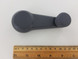 HANDLE- WINDOW REG FRT DOOR-8974053133