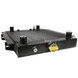 Aluminum Radiator for Ford 2.5 Ground Support Equipment