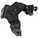 Ground Support Equipment Bracket for Aviation Applications
