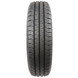 Hankook Vantra RA18 185R14C Tire - 8 Ply for Enhanced Durability and Performance