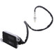 SENSOR- NITROGEN OXIDE NEW-4326864NEW