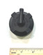 CAP, BOTTLE COOLANT-580466300