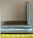 Safety Pin for TLD NBL AUG18 & NOV16 Ground Support Equipment