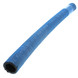 Suction Hose 1.25" x 19.49" for JBT Aerotech Tempest JUL11 GSE