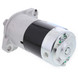 MOTOR- STARTER 12V 8T CW PMGR-33001173