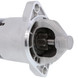 MOTOR- STARTER 12V 8T CW PMGR-33001173