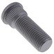 STUD- M14 X 1.5 X 40-1163301