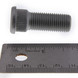 STUD- M14 X 1.5 X 40-1163301