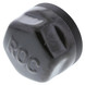 CAP, HUB M63 X 150-1163299