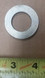 Washer 25 x 45 x 4 for TLD JST-25 APR18 & DEC18 Ground Support Equipment
