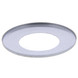Steel Seal for TLD JST-25 Models