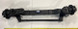 AXLE- STEER TUG M1A W/O BRKS OR PS-512DS48T072