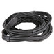 CABLE- AC BND 2/0 W-12/2 30FT COM-PB294430WRPT