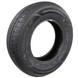 TIRE- 22570R15 IRONMAN GR906-22570R15IRONGR06