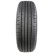 TIRE- 22570R15 IRONMAN GR906-22570R15IRONGR06