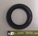 SEAL- OIL-110183020