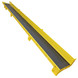Front Universal Yellow Catwalk for Ground Support Equipment