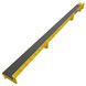 Front Universal Yellow Catwalk for Ground Support Equipment
